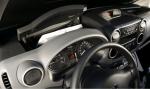 Peugeot Partner 2008 года